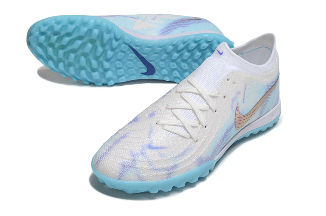 GX 2 Low-Cut Knit TF