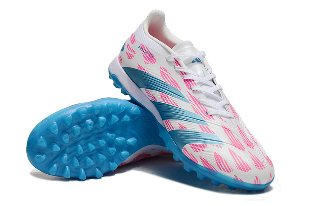 Adidas 24.2 Predator accuracy+TF Boots