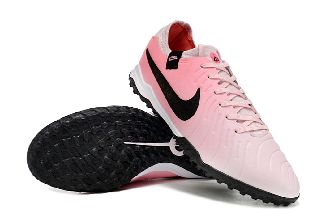 Nike Tiempo Legend 10 Elite TF