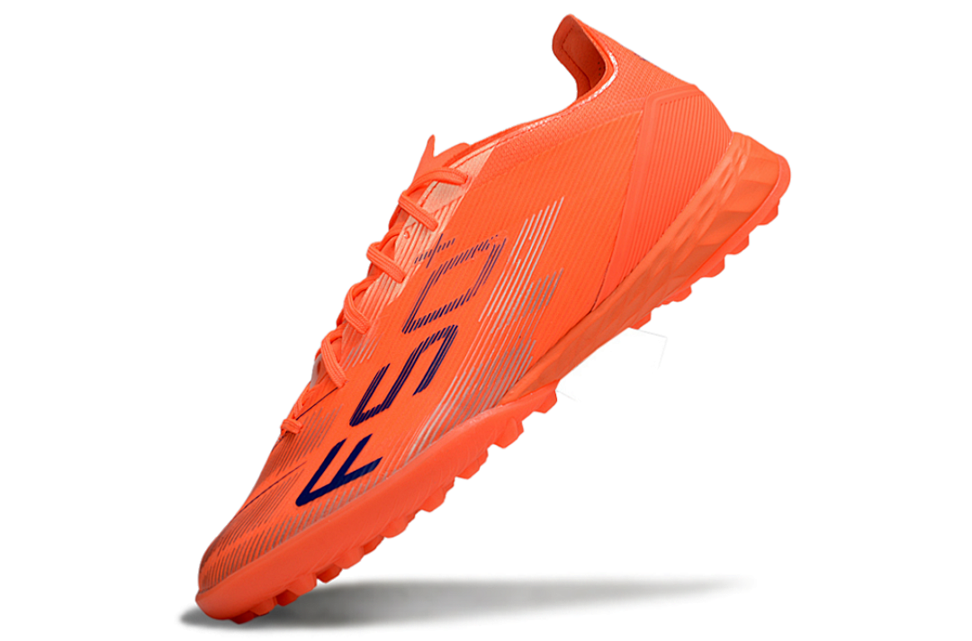 adidas F50 PRO TF