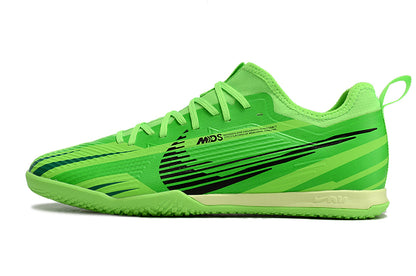 Mercurial Vapor15 Pro IC