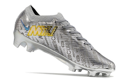 Nike Zoom Mercurial Vapor 15 Elite XXV SE FG '25th Anniversary Pack'