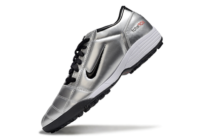 Nike T90 MD Sole TF Football Boots