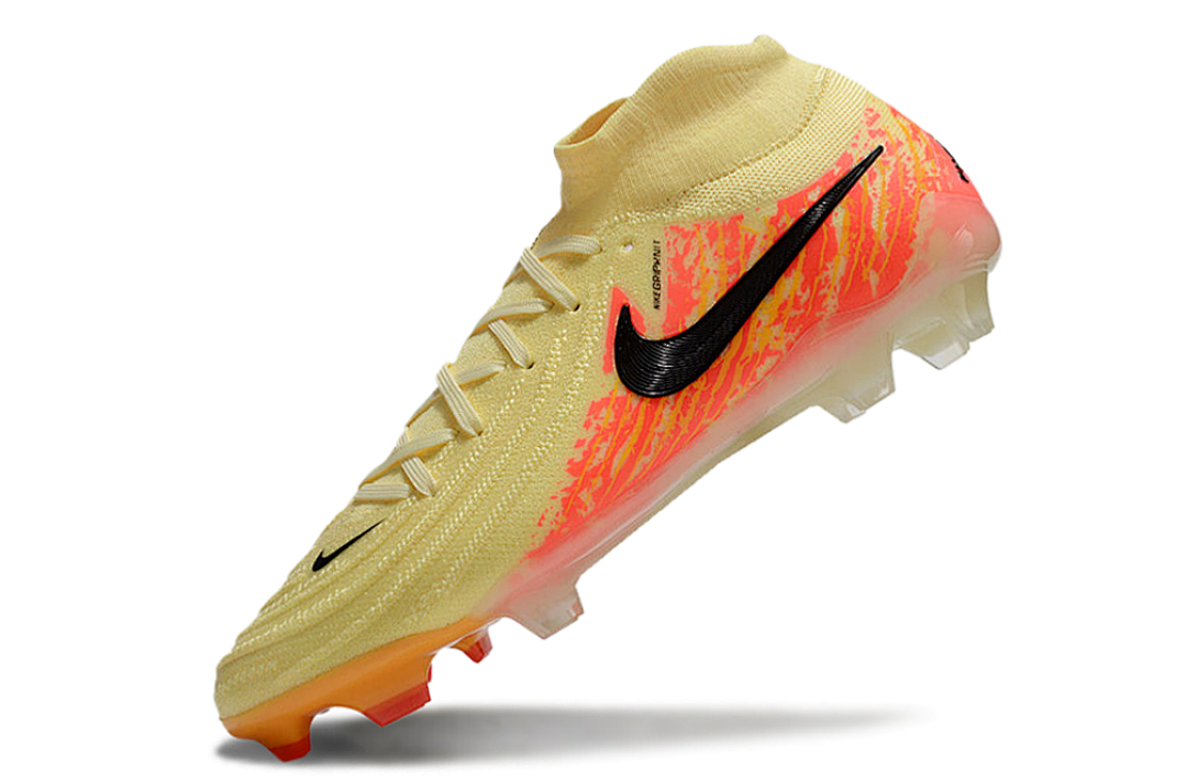 Nike Phantom Luna Elite NU FG