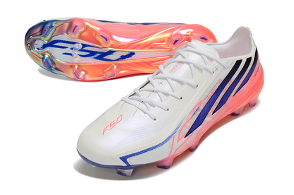 adidas F50 Elite FG "Solar Energy"