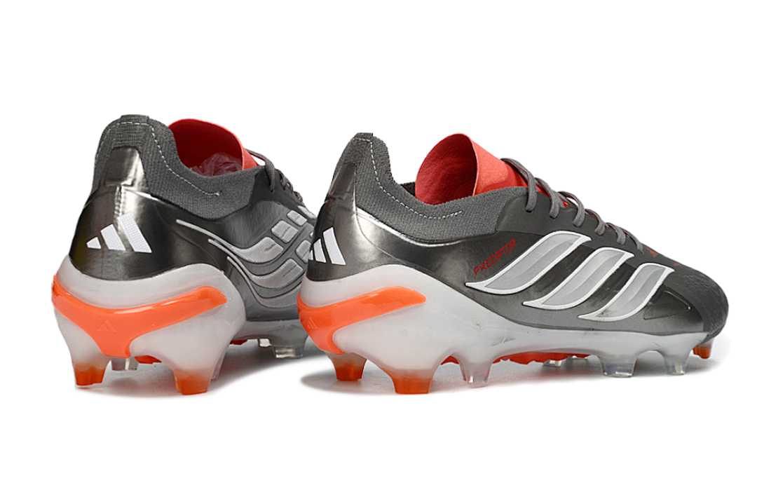 adidas 26 Predator Elite FG