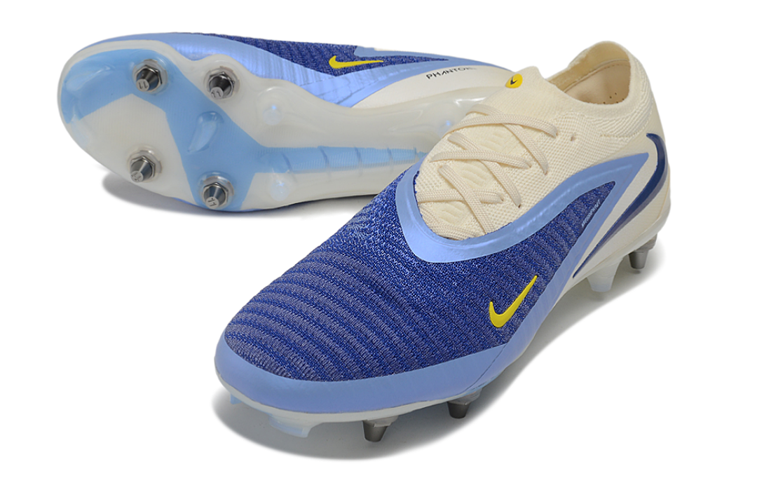 Nike Phantom GX III Elite SG - Colourway 5