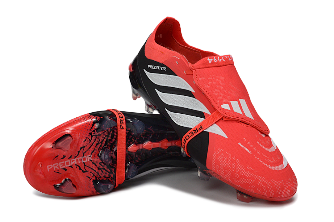 Adidas Predator 26 FG