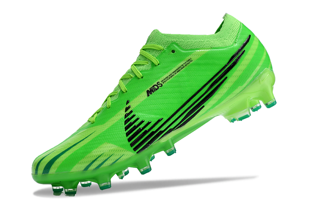 Nike Mercurial Vapor15 Elite AG