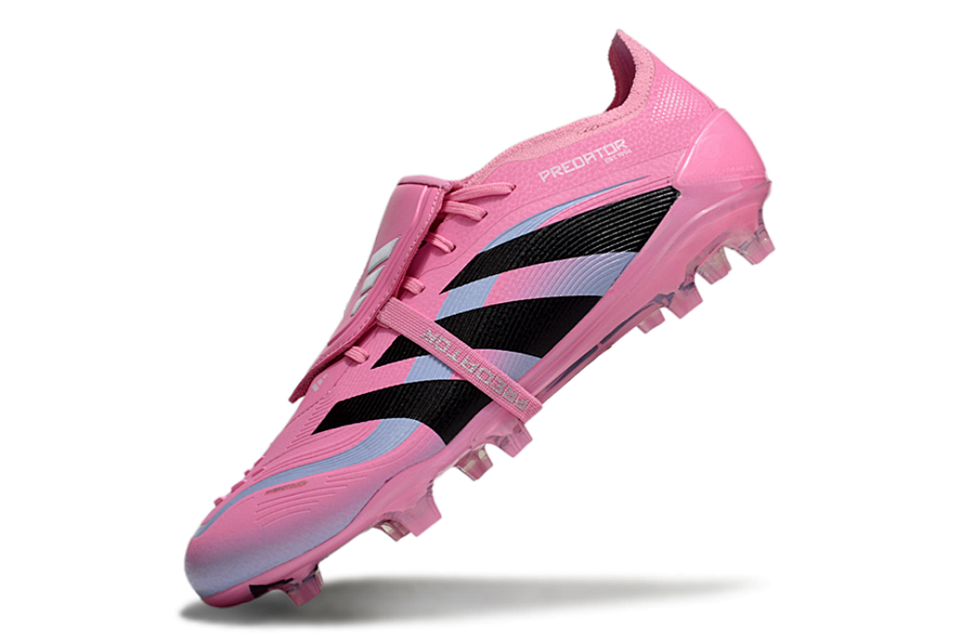Adidas Predator Elite Fold-Over Tongue FG David Beckham