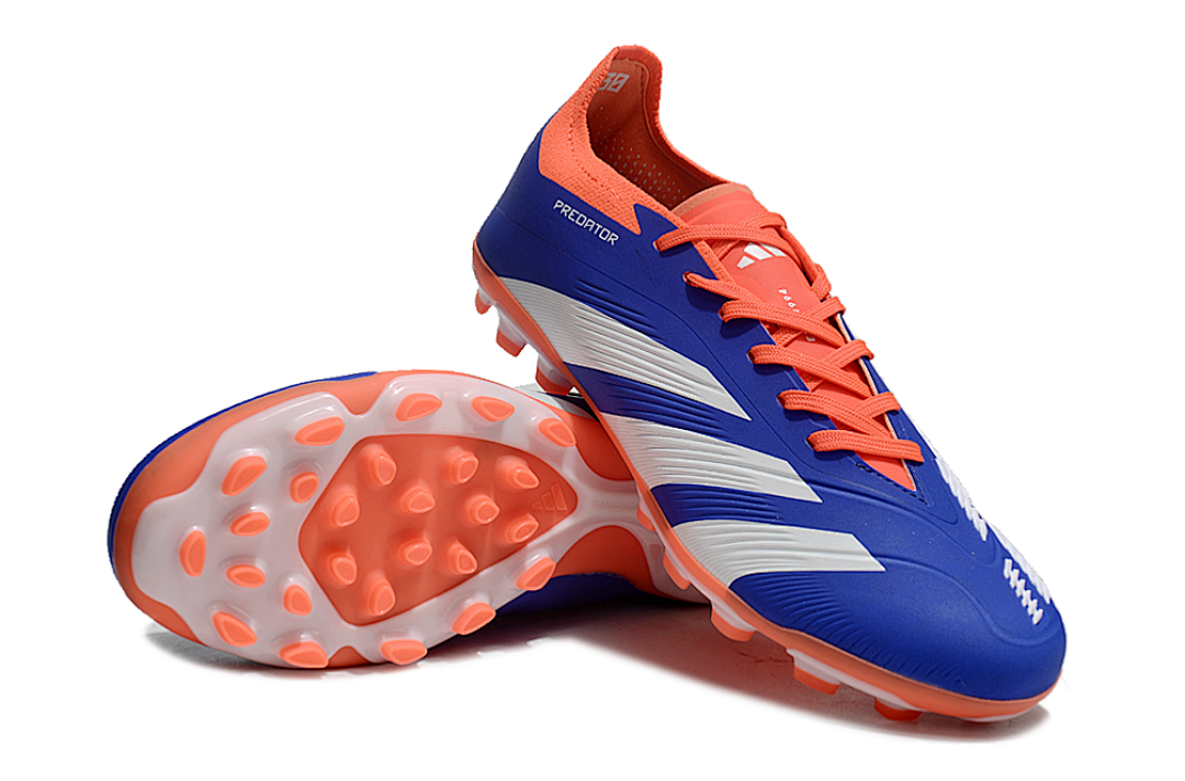 Adidas 24.1 Predator accuracy+FG Boots