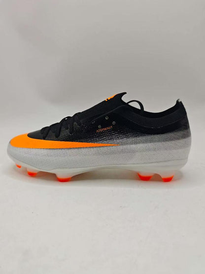 Nike Mercurial Vapor 17 Elite FG 'Break'em Pack'