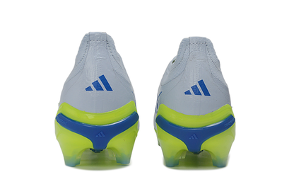 adidas 26 Predator Elite LL FG