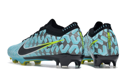 Nike Air Zoom Mercurial Vapor 15 XV Elite FG