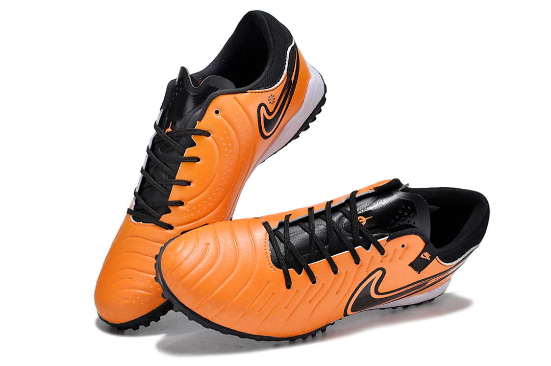 Nike Tiempo Legend 10 Soccer Cleats -Descrip Tion