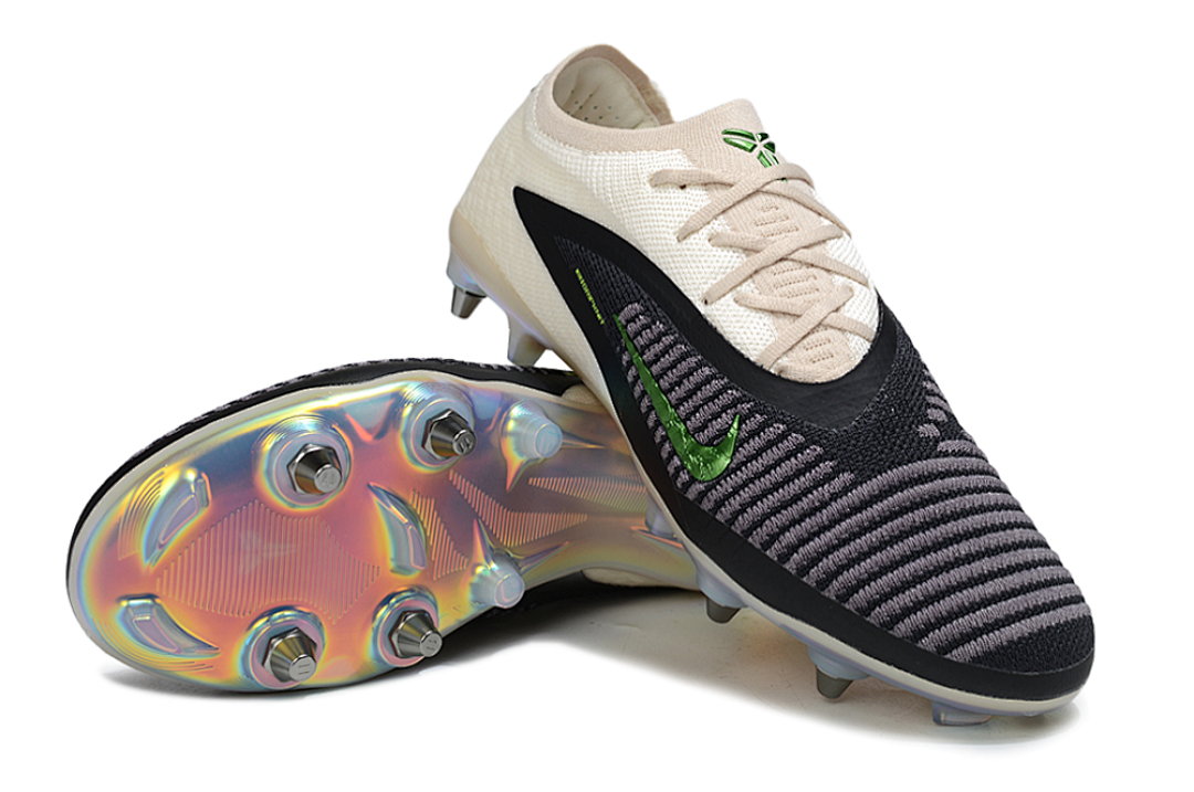 Nike Phantom 6 Low Top SG