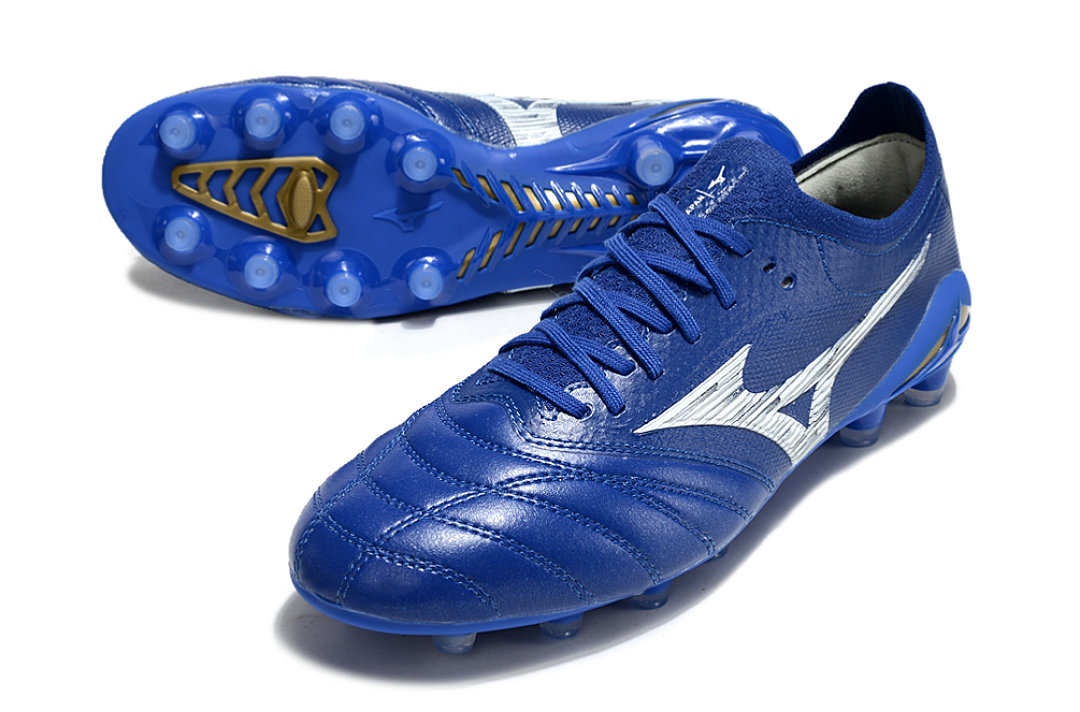 Mizuno Morelia Neo IV BATE FG