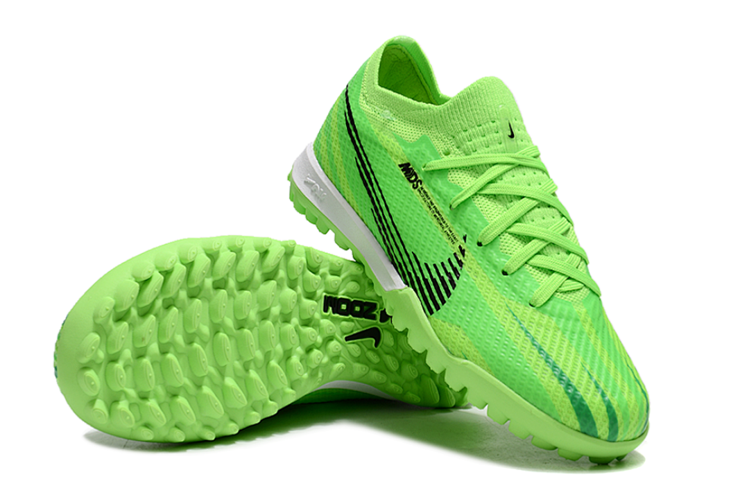 Nike Jr. Zoom Mercurial Vapor 15