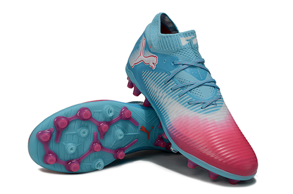 Puma FUTURE 8 ULTIMATE MG