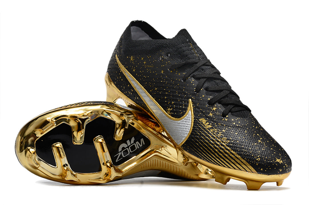 Nike Air Zoom Mercurial Vapor 15 XV Elite FG