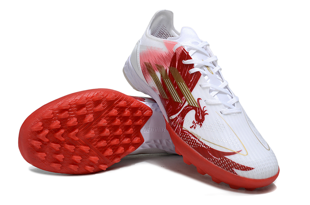 Adidas F50 TF