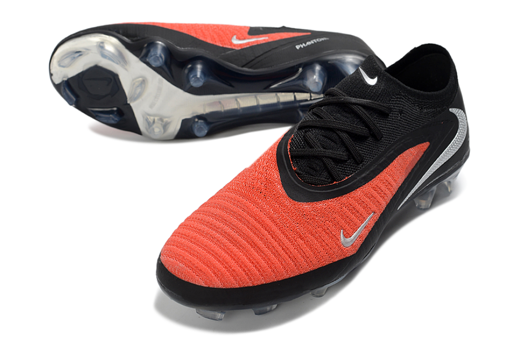 Nike Phantom GX III Elite FG