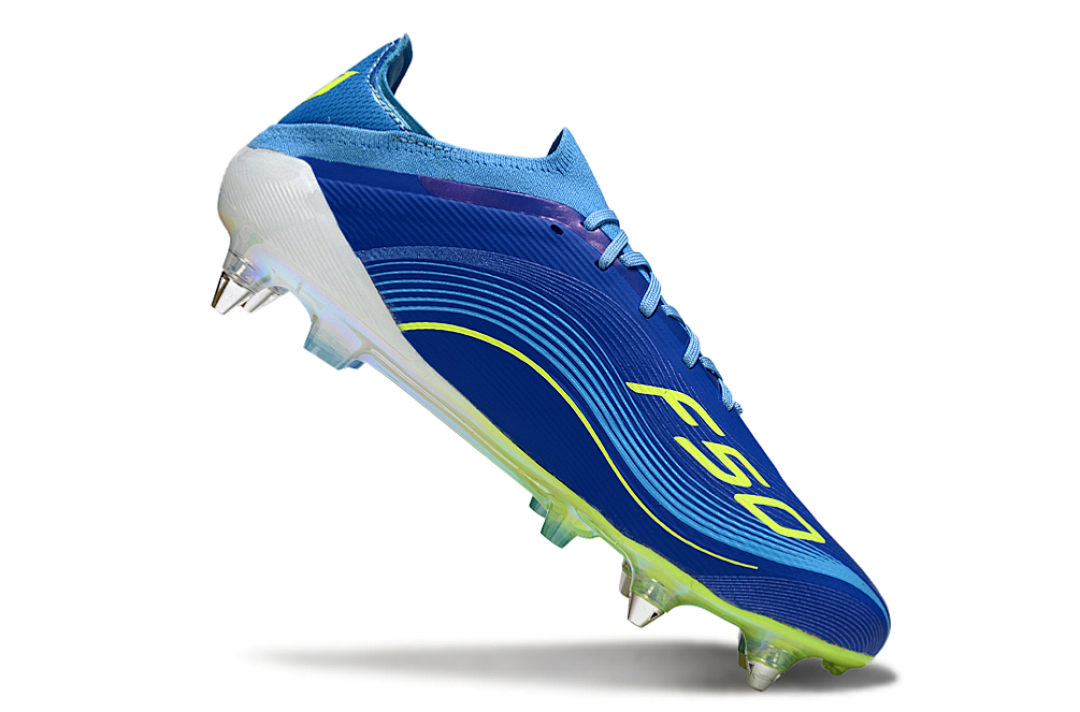adidas F50 Elite SG