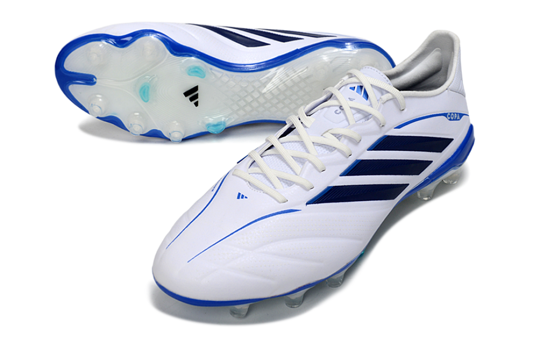 COPA PURE IV ELITE FG