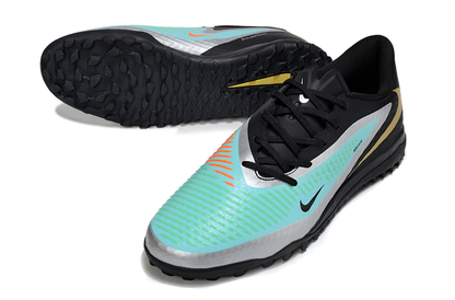 Nike Phantom 6 Low Academy TF