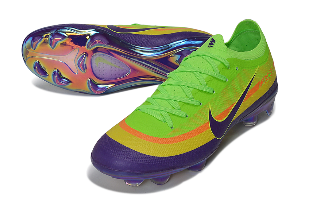 Nike Mercurial Vapor 17 Elite SE