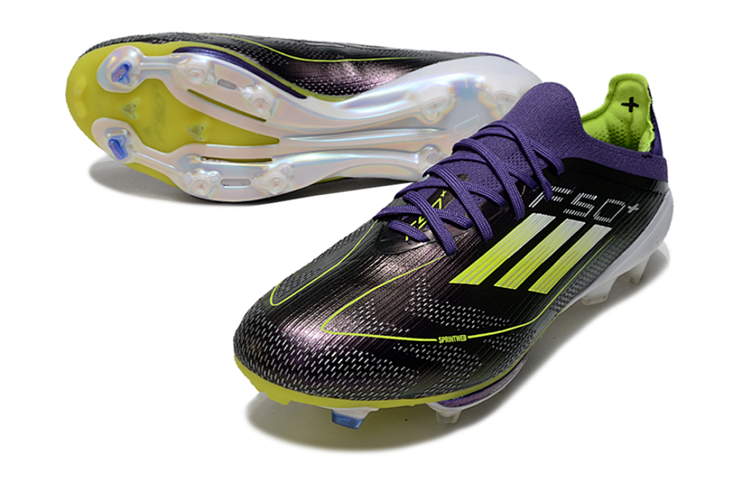 adidas F50 pro FG