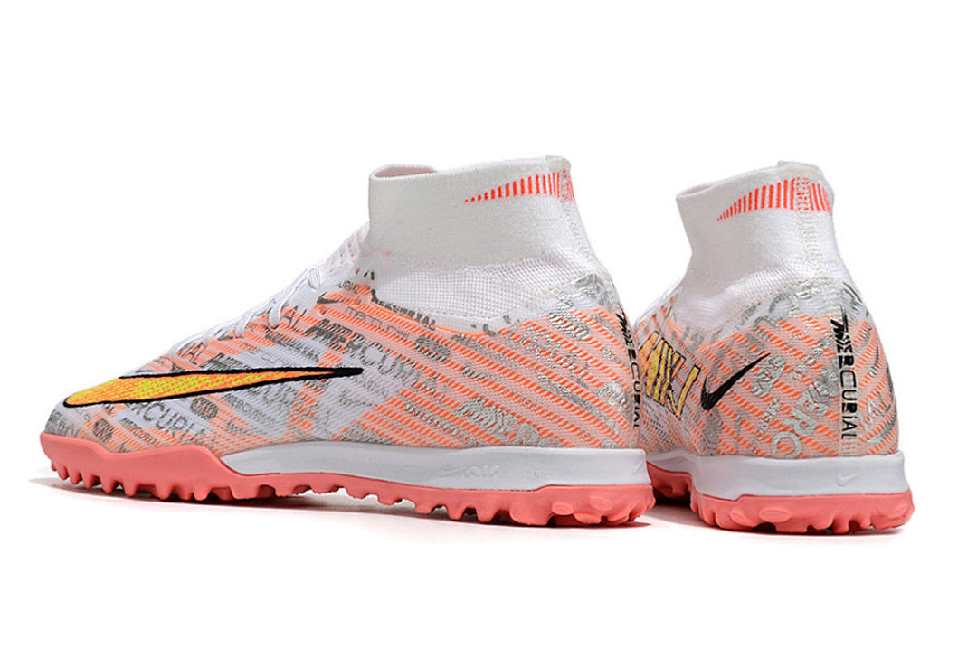 Nike Air Zoom Mercurial Vapor 15 Elite TF