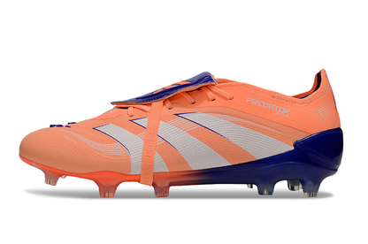 adidas 25 Predator Elite Tongue FG