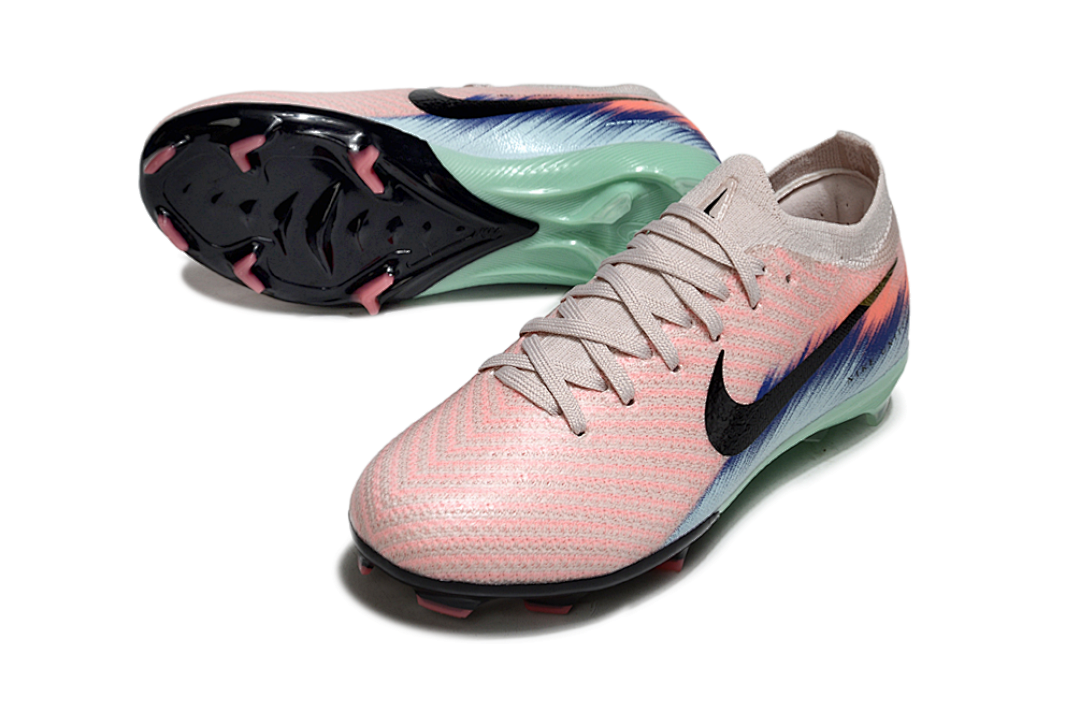 Nike Air Zoom Mercurial Vapor XV Elite TF