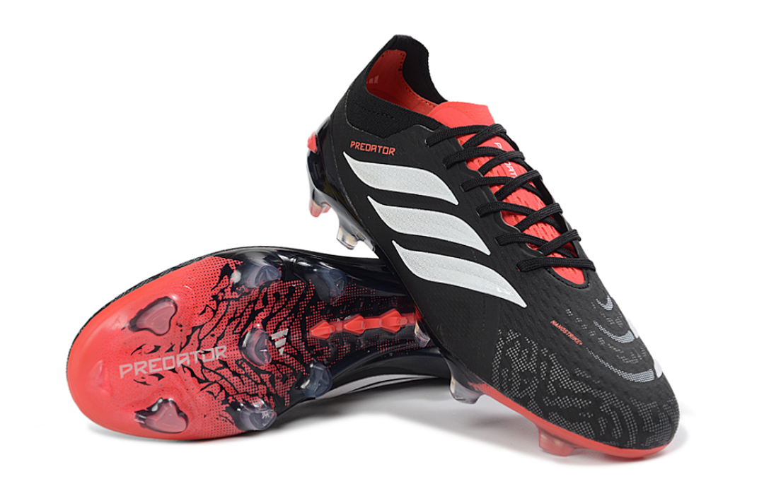 Adidas 26 Predator Elite Tongue FG 26.1