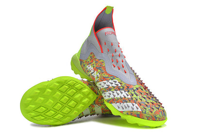 Adidas Predator Accuracy
