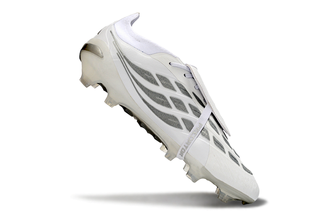 adi 26 Predator Elite Tongue FG
