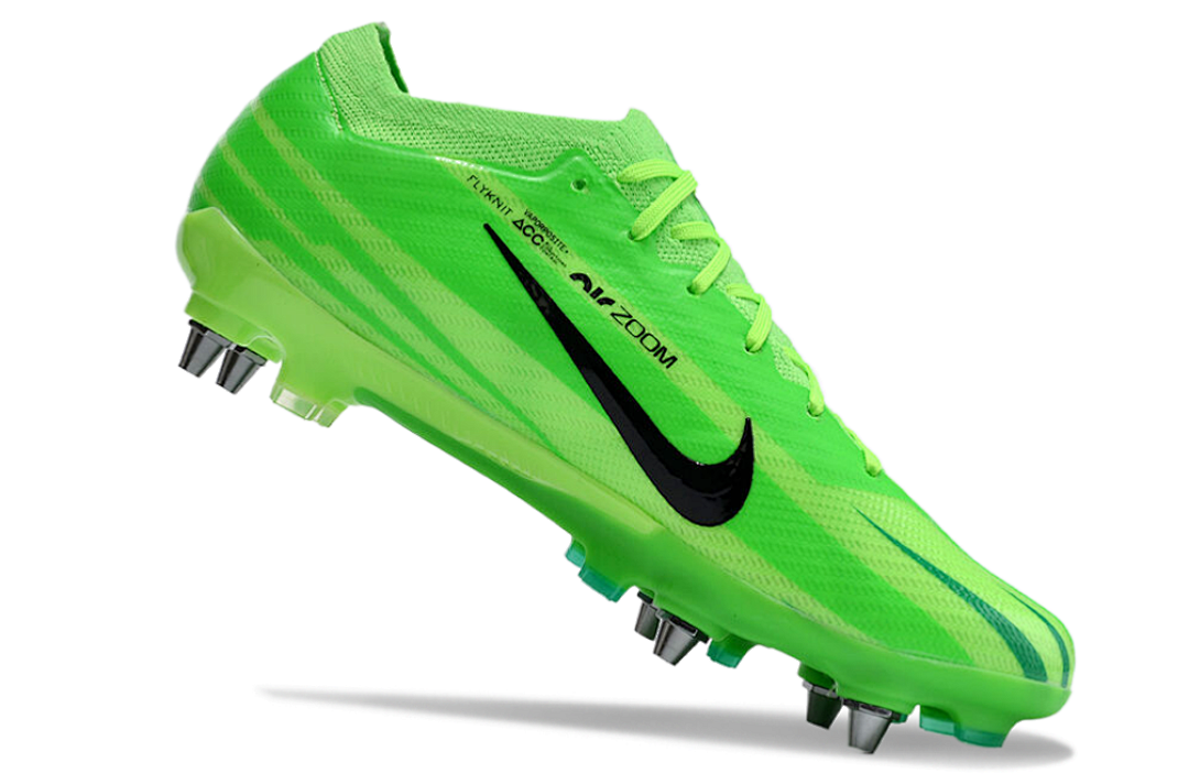 Nike Air Zoom Mercurial Vapor15 SG