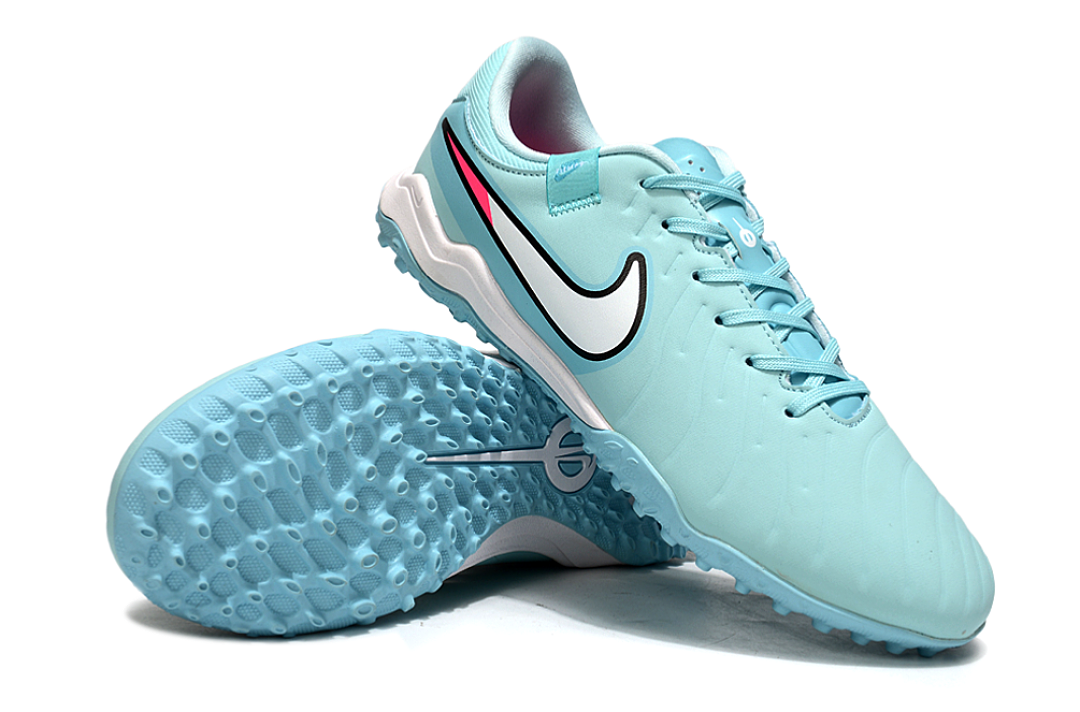 Nike Tiempo Legend 10 Academy TF Tion