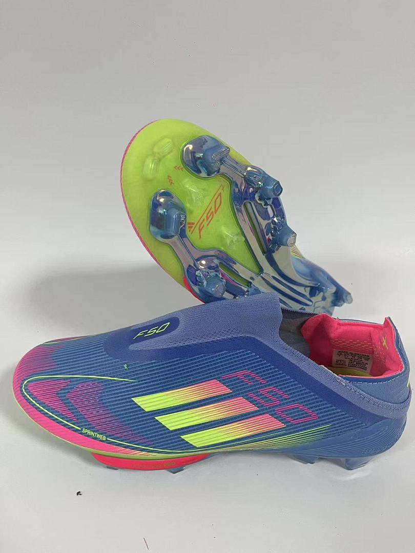 adidas F50 AG F50AG