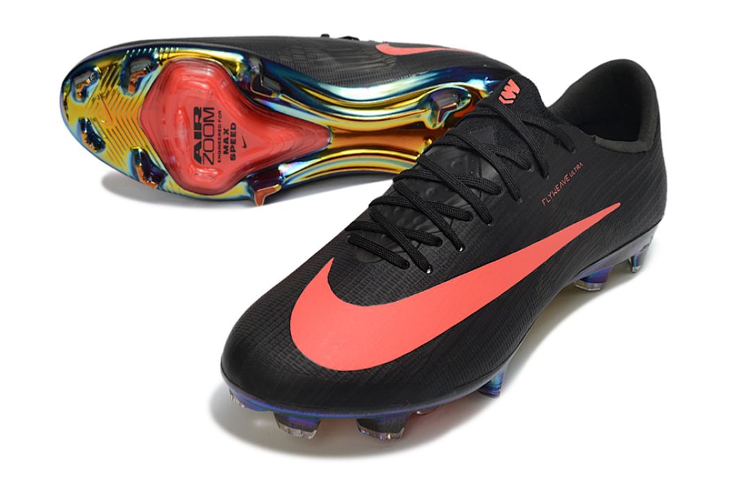 Nike Zoom Mercurial Vapor Superfly 1 RGN FG SE CR7
