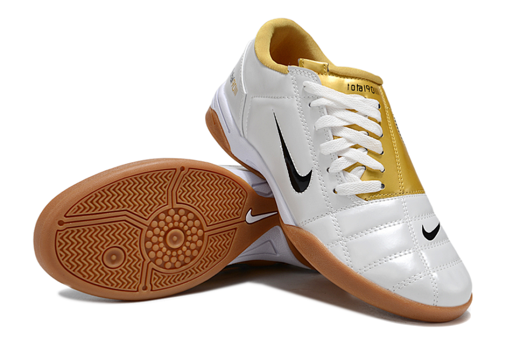 Nike T90 MD Sole IC Football Boots