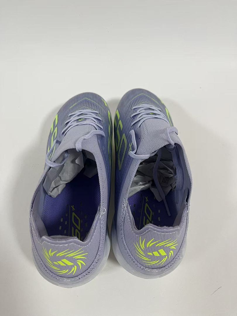 adidas F50 AG F50AG