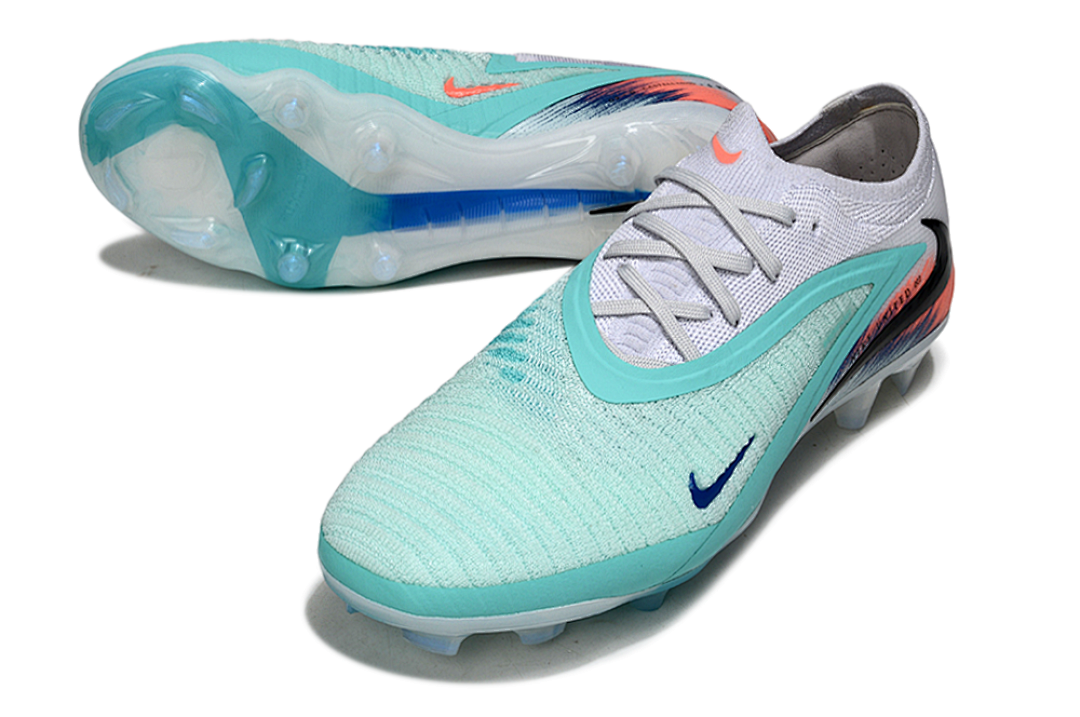 Nike Phantom GX III Elite FG