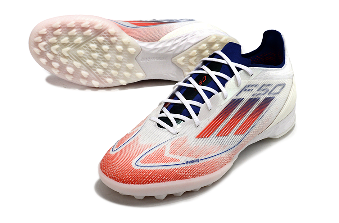 adidas F50 PRO TF