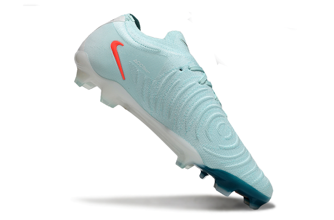 Nike Phantom Luna Elite NU FG