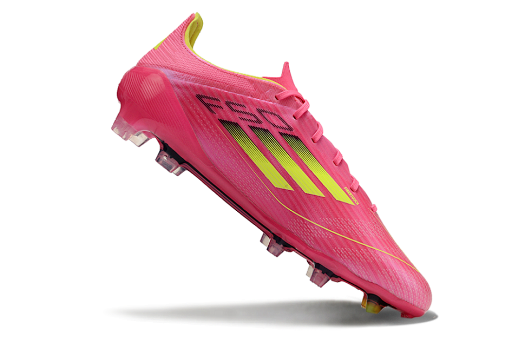 Adidas F50 ELITE FG