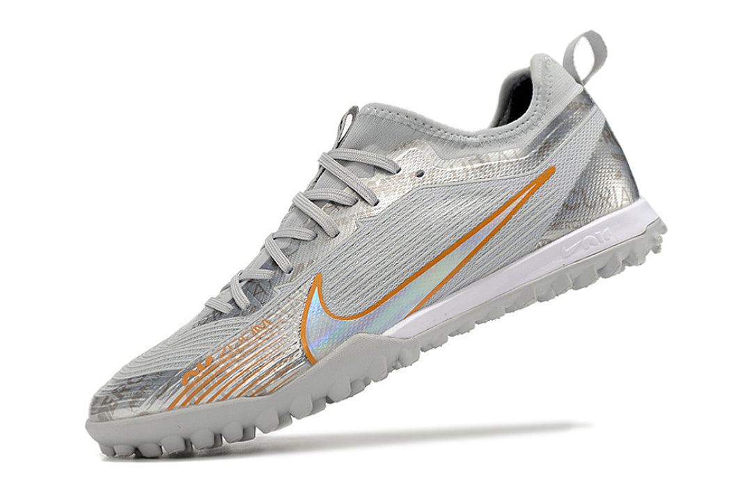 Nike Zoom Mercurial Vapor 15 Elite SE FG '25th Anniversary Pack'