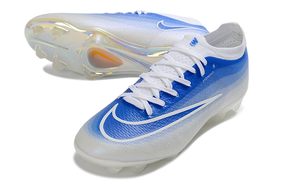 Nike Mercurial Vapor 17 Elite FG