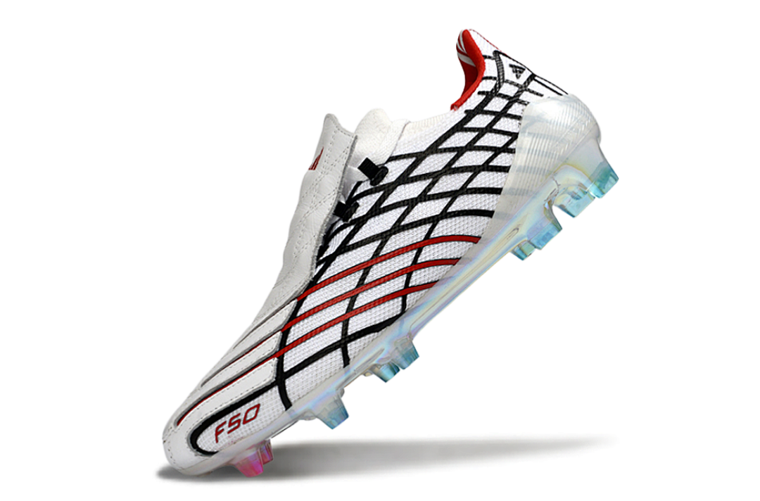 adidas F50 Elite spider FG
